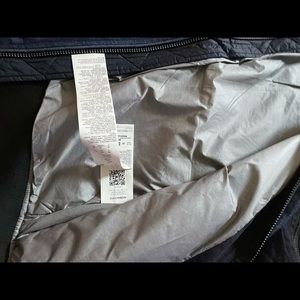 Men Armany Exchange size Small